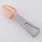 custom kitchen utensils​